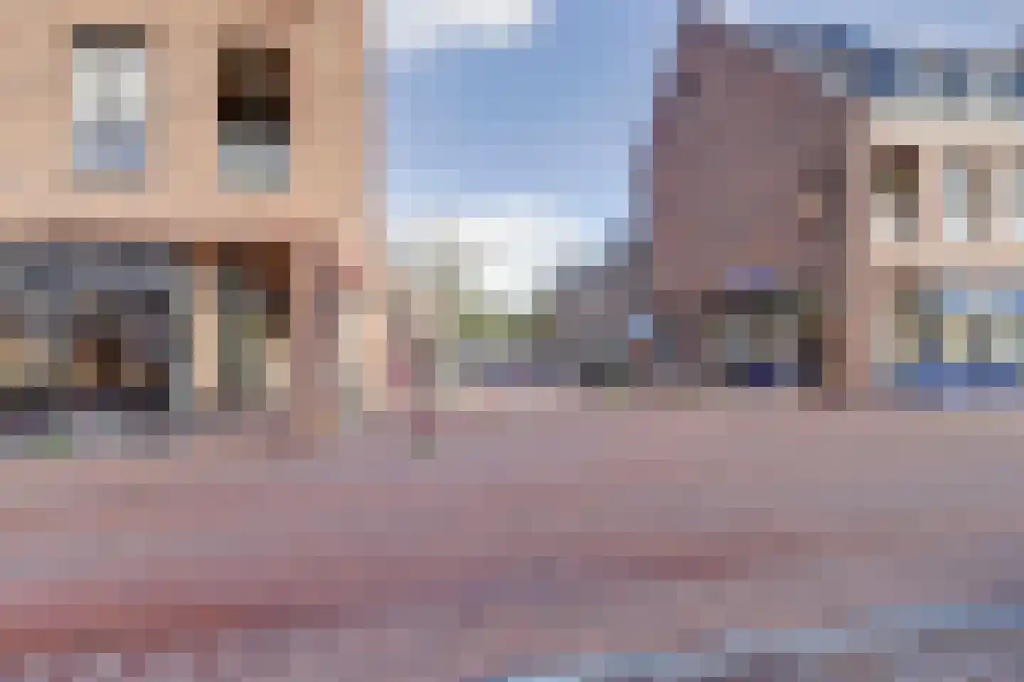 Gelderstraat 21 A Hilvarenbeek thumbnail 28