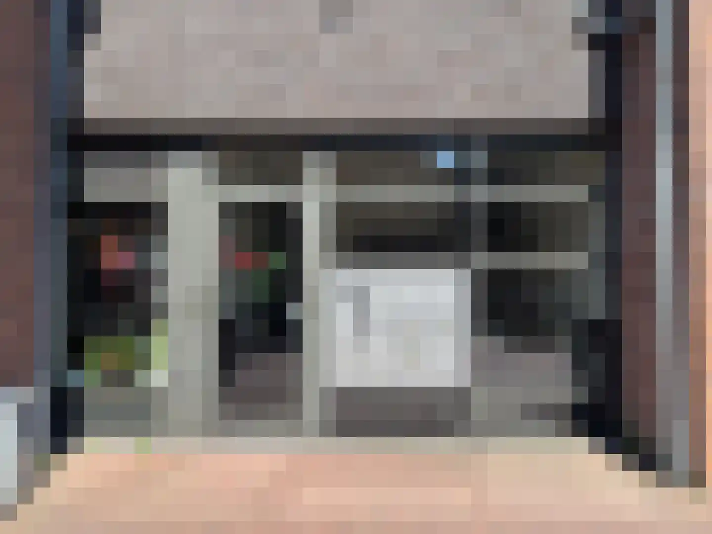 Gelderstraat 21 A Hilvarenbeek thumbnail 29