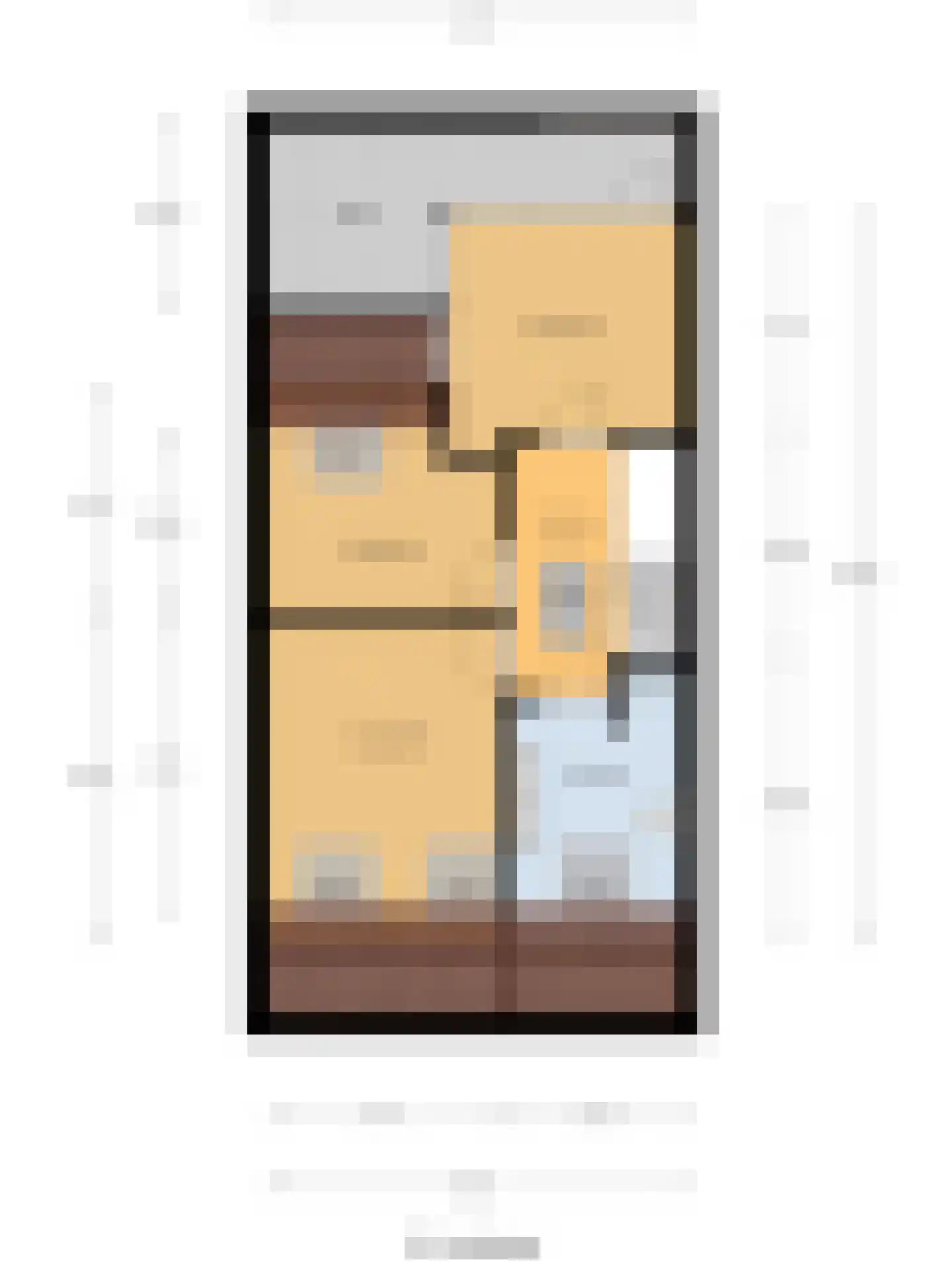 Gelderstraat 21 A Hilvarenbeek thumbnail 30