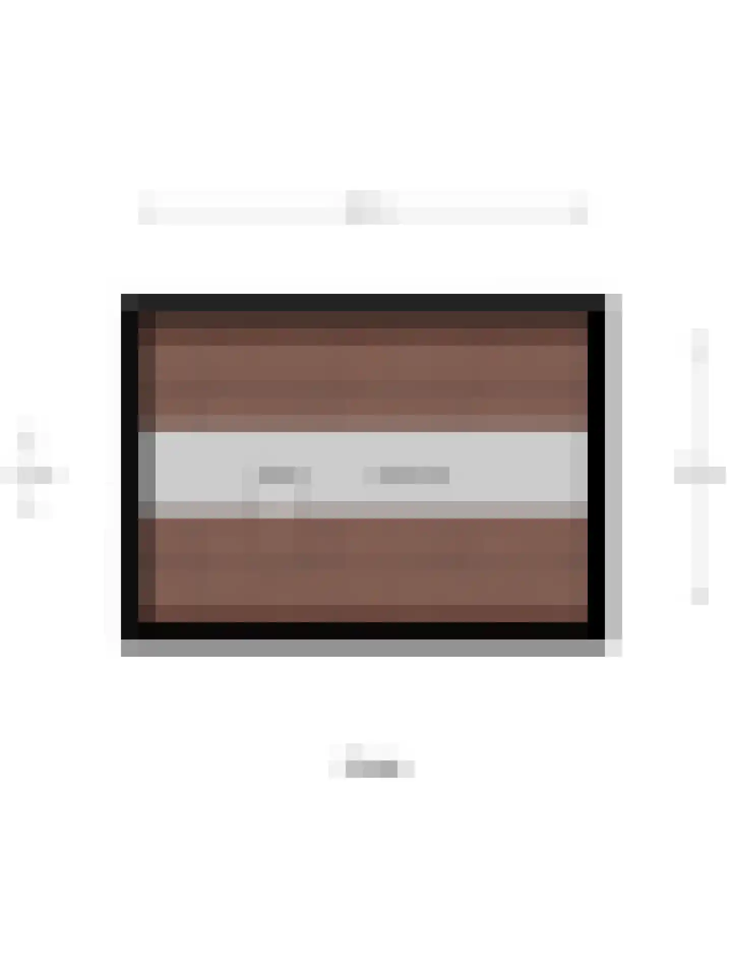Gelderstraat 21 A Hilvarenbeek thumbnail 31