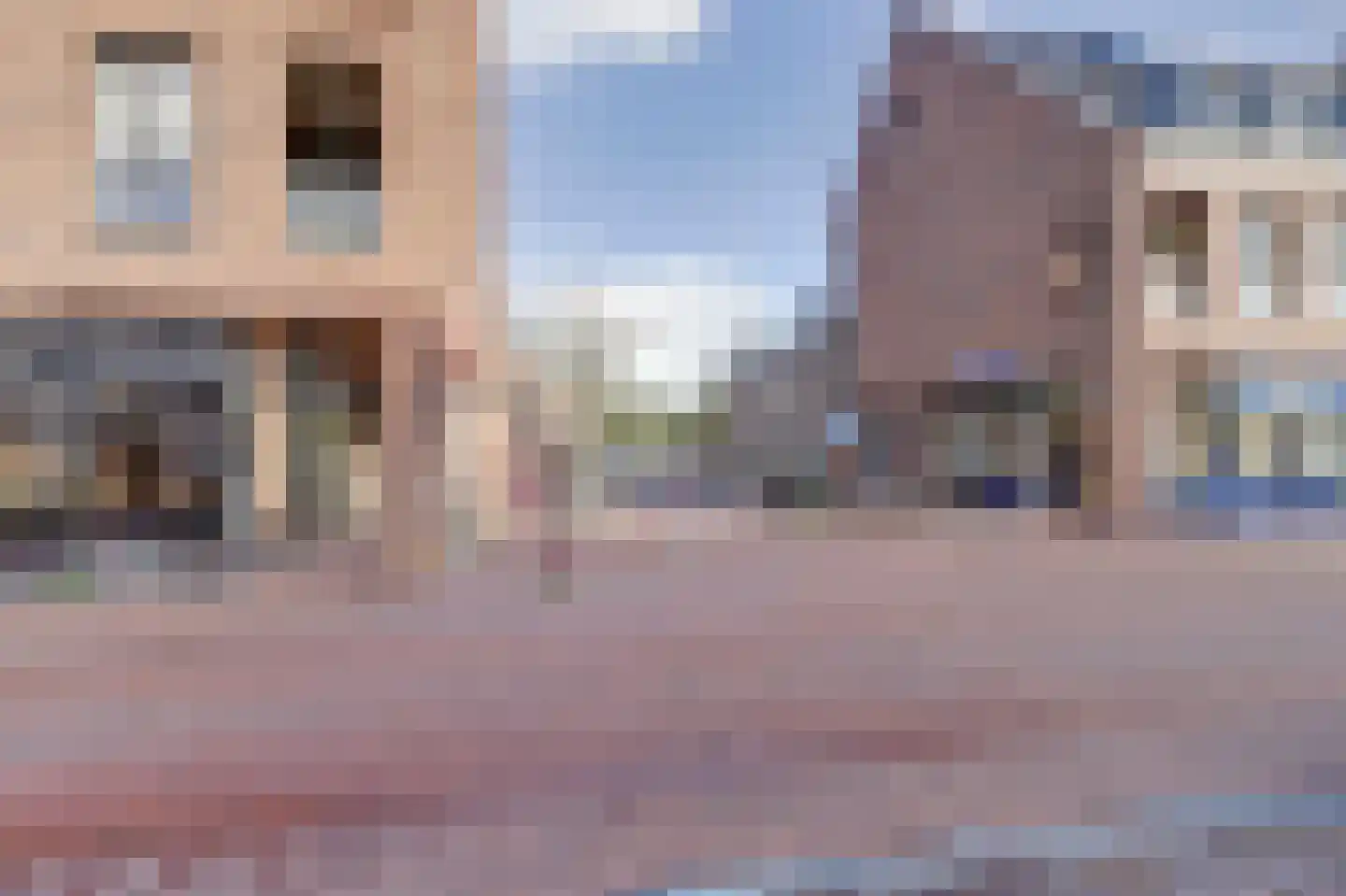 Gelderstraat 21 A Hilvarenbeek thumbnail 32
