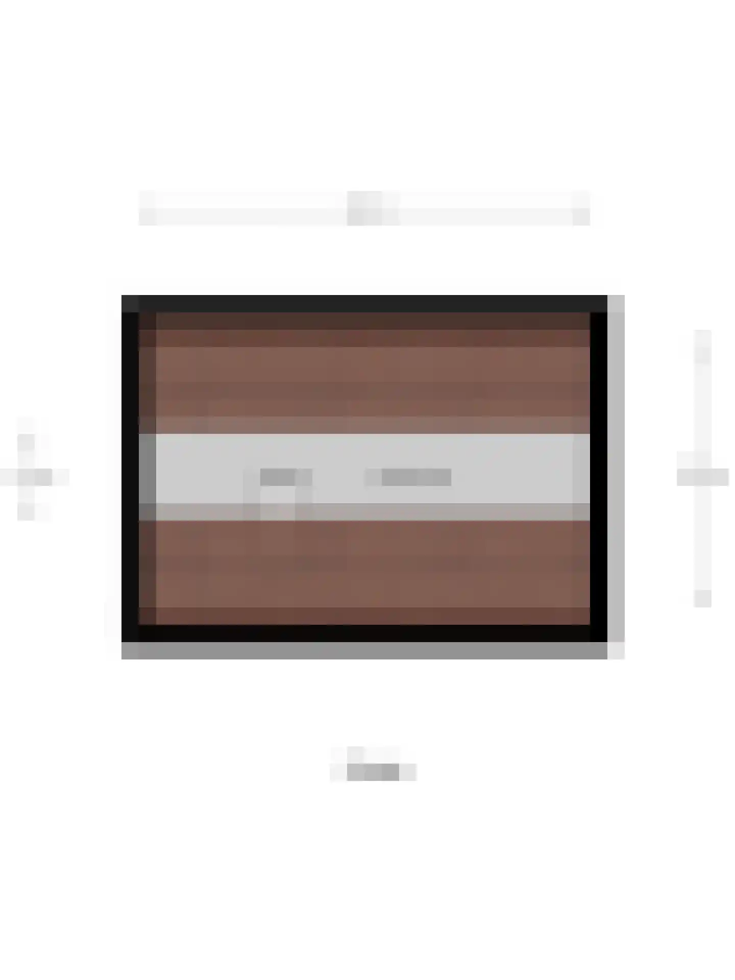 Gelderstraat 21 A Hilvarenbeek thumbnail 35