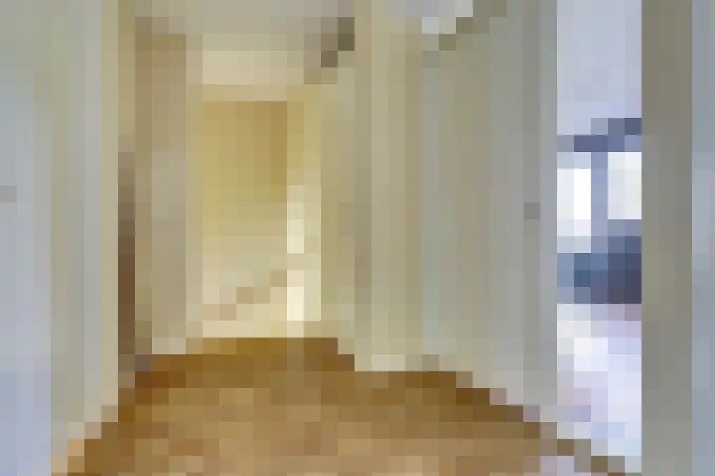 Gelderstraat 21 A Hilvarenbeek thumbnail 4