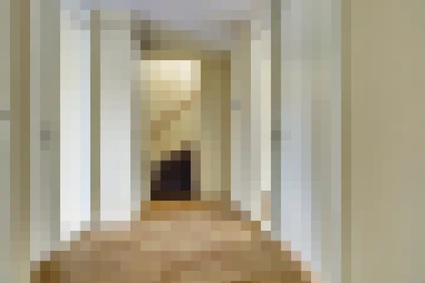 Gelderstraat 21 A Hilvarenbeek thumbnail 5