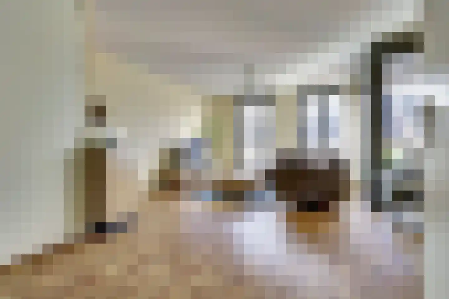 Gelderstraat 21 A Hilvarenbeek thumbnail 6