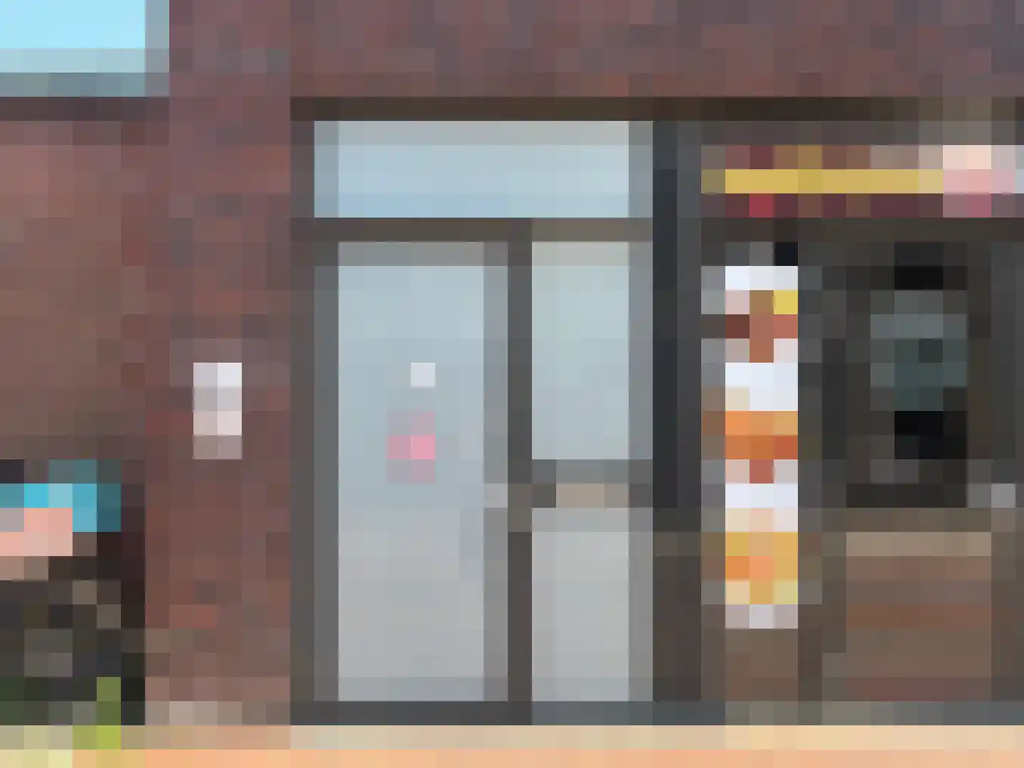 Gelderstraat 21 A Hilvarenbeek thumbnail 6