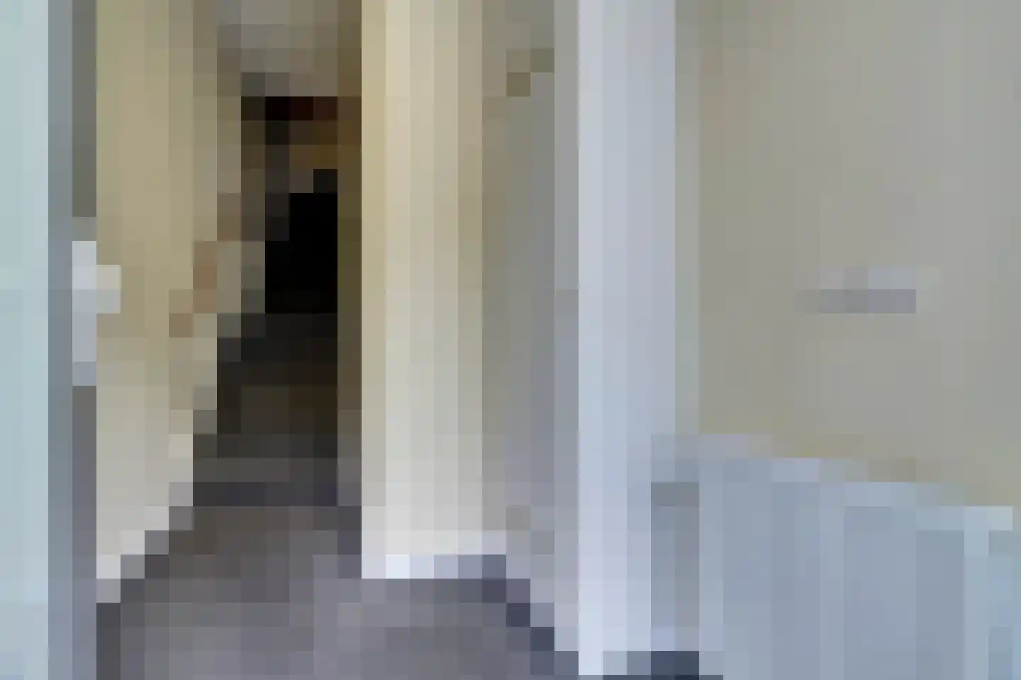 Gelderstraat 21 A Hilvarenbeek thumbnail 7