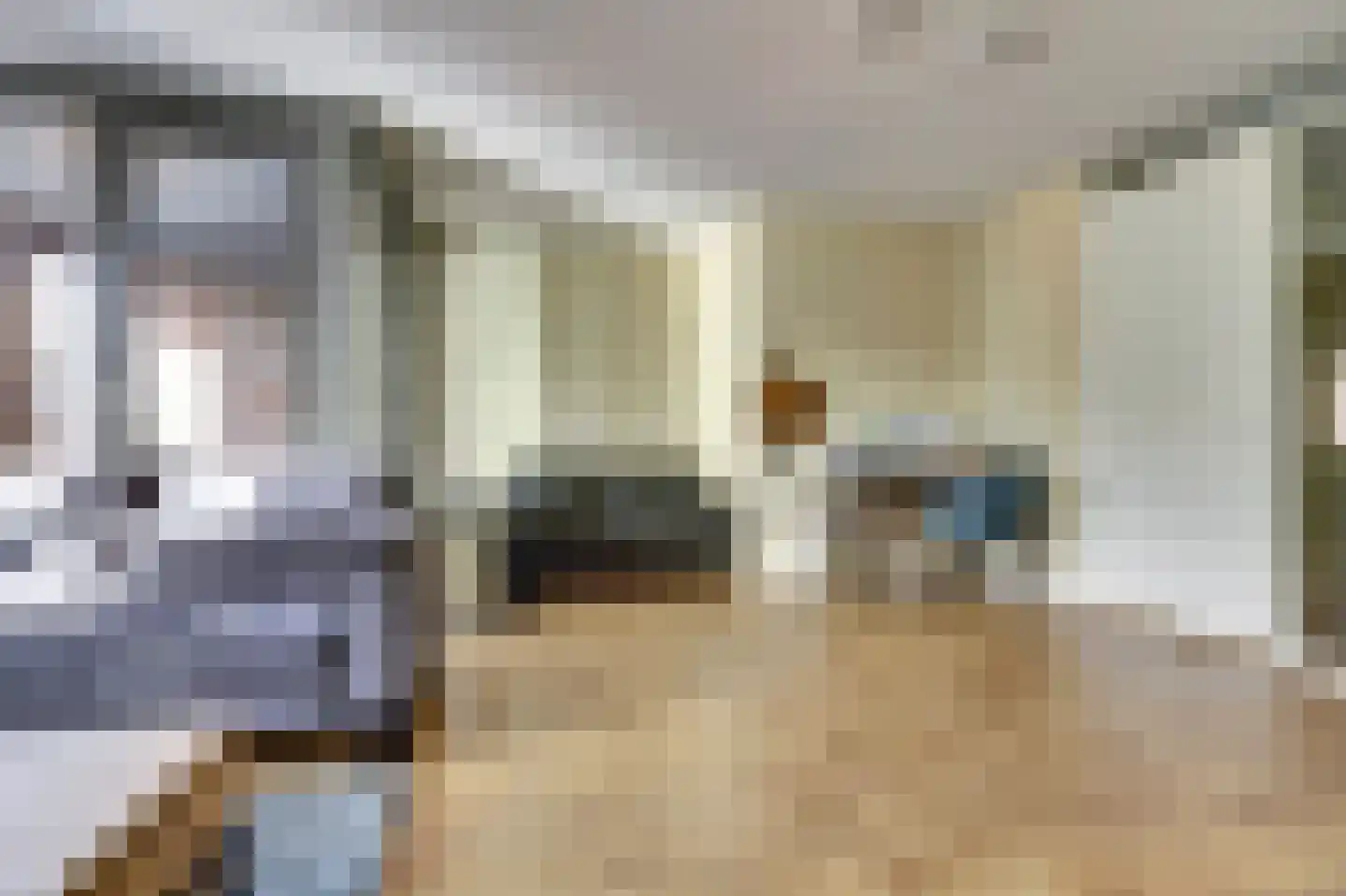 Gelderstraat 21 A Hilvarenbeek thumbnail 8