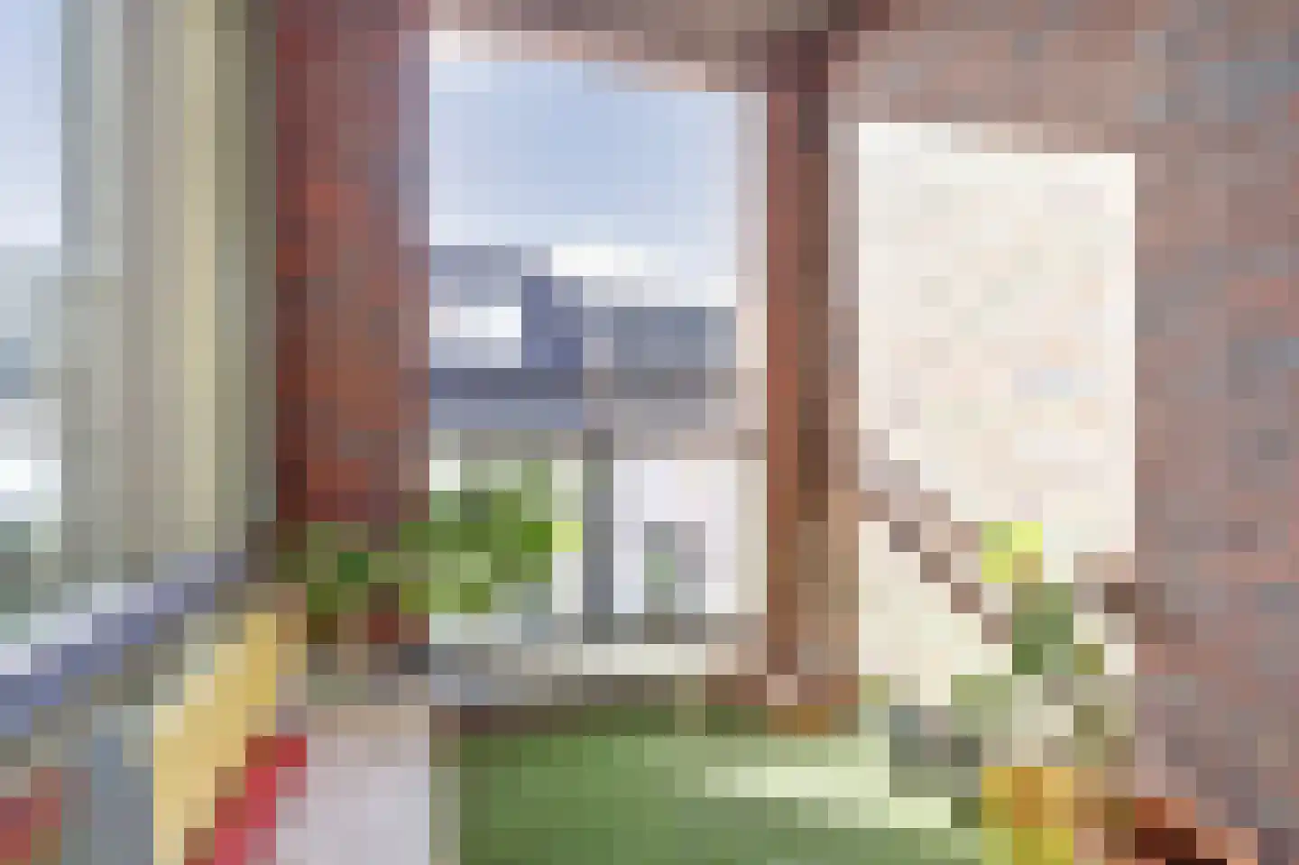 Gelderstraat 21 A Hilvarenbeek thumbnail 9