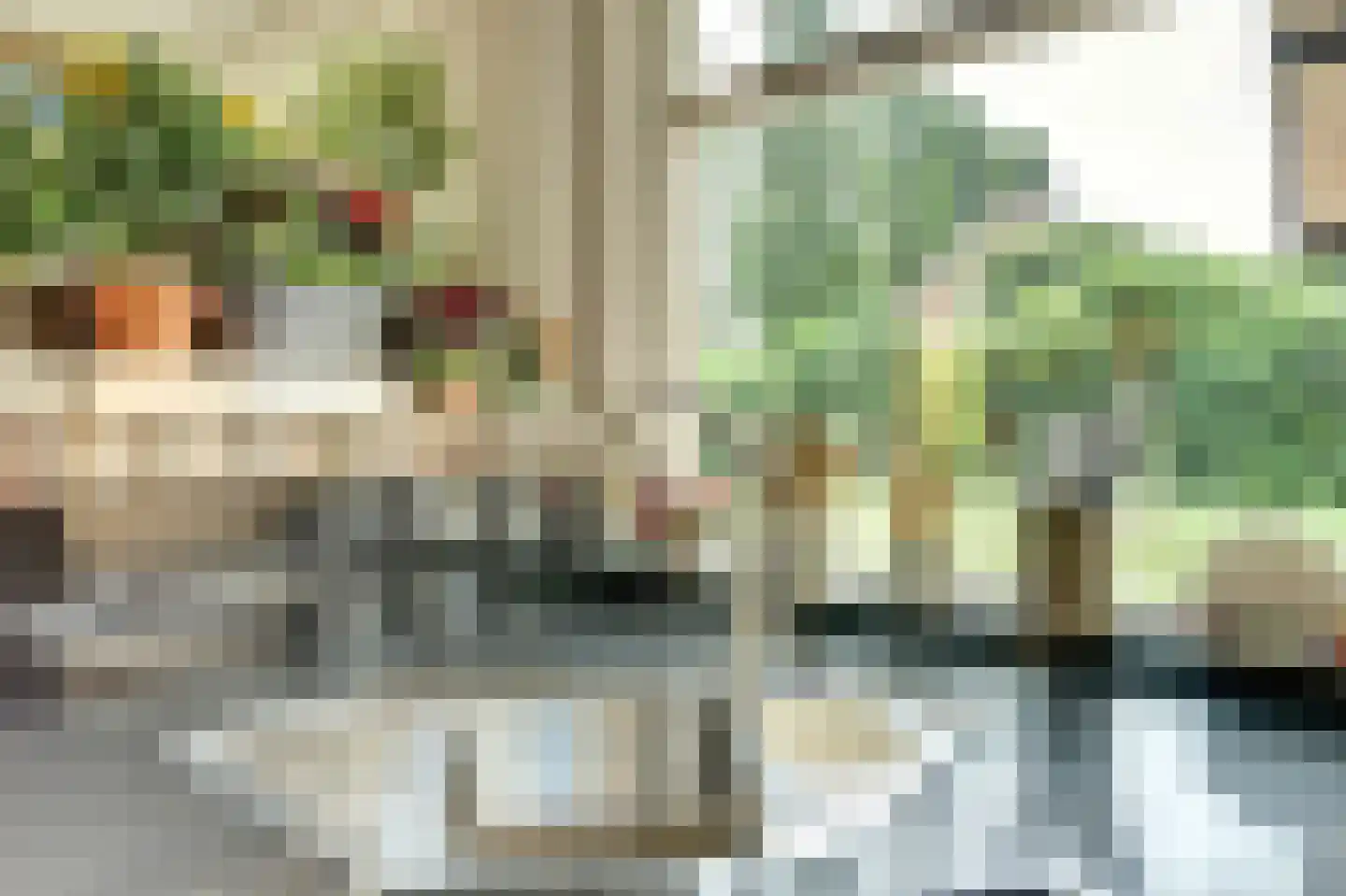 Gelderstraat 54 Hilvarenbeek thumbnail 10