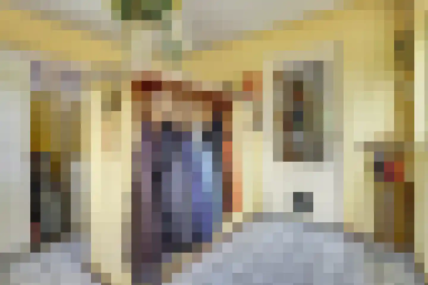 Gelderstraat 54 Hilvarenbeek thumbnail 21