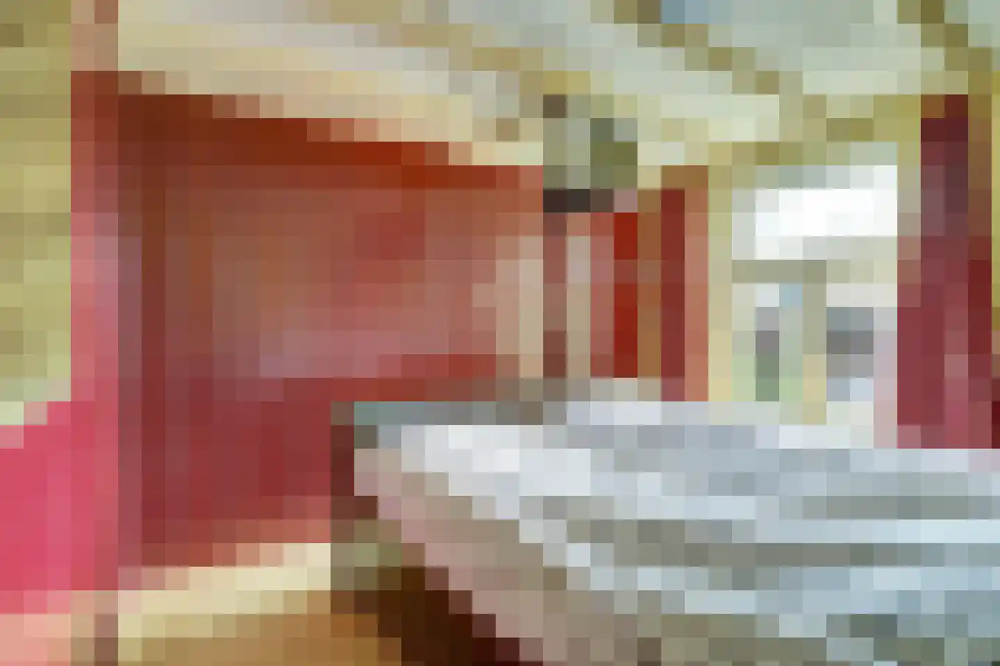 Gelderstraat 54 Hilvarenbeek thumbnail 27