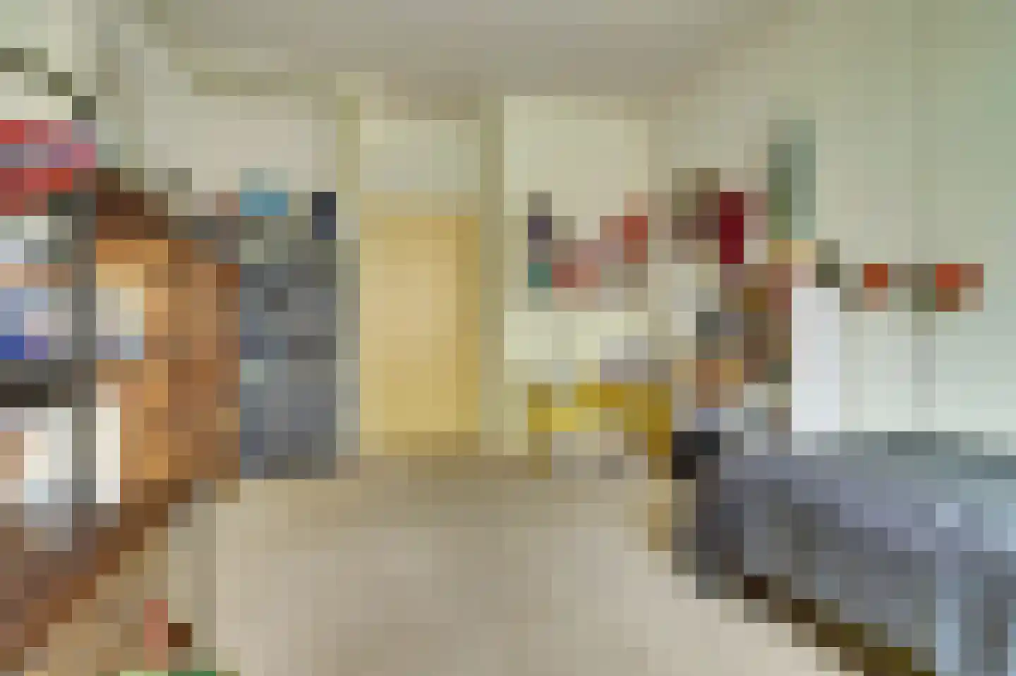 Gelderstraat 54 Hilvarenbeek thumbnail 29