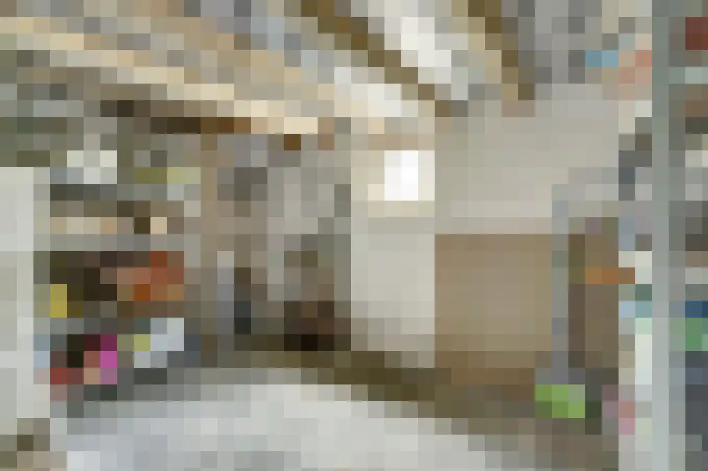 Gelderstraat 54 Hilvarenbeek thumbnail 30