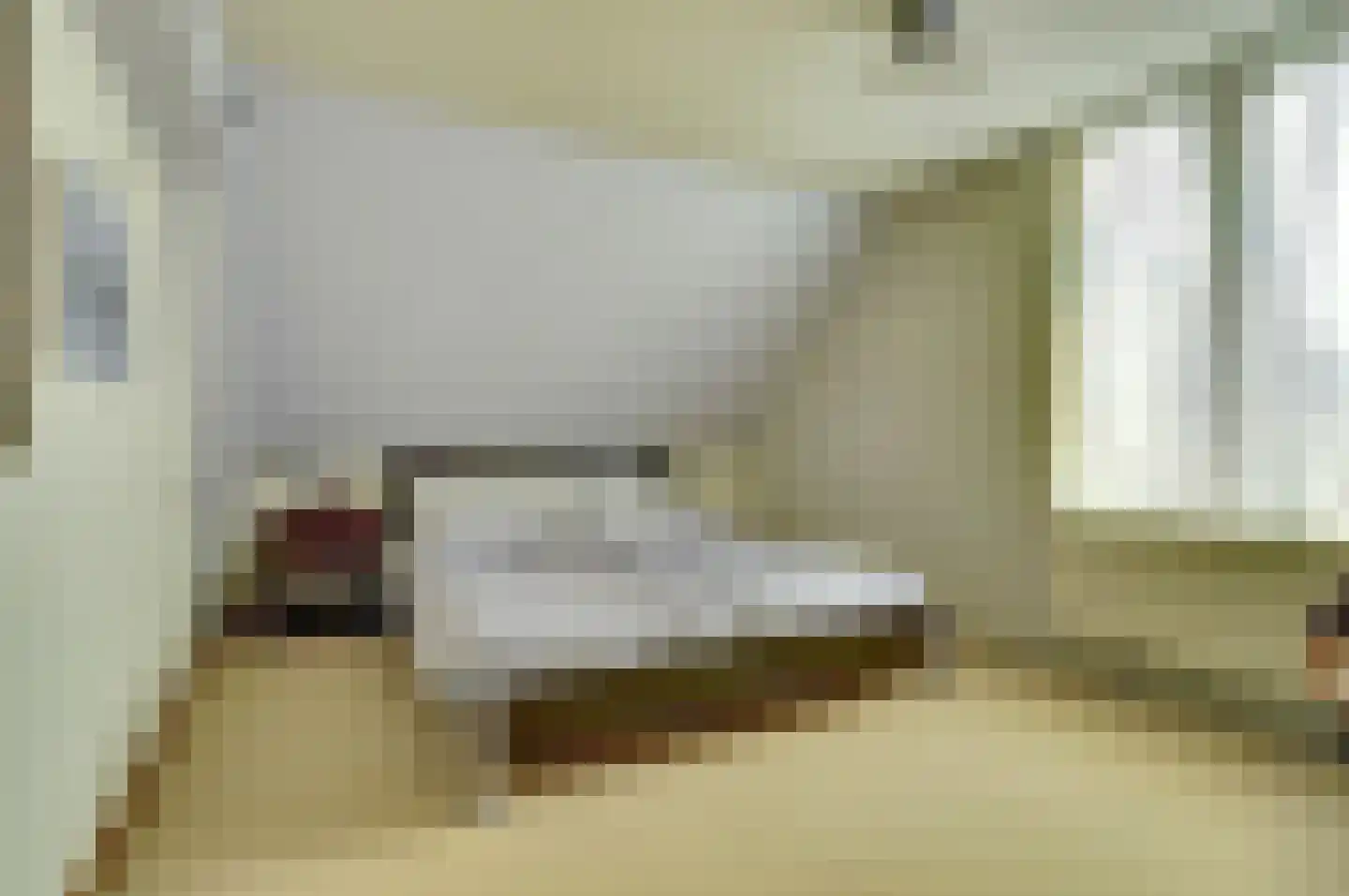 Gelderstraat 54 Hilvarenbeek thumbnail 31