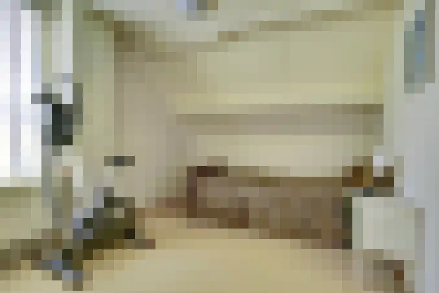 Gelderstraat 54 Hilvarenbeek thumbnail 33