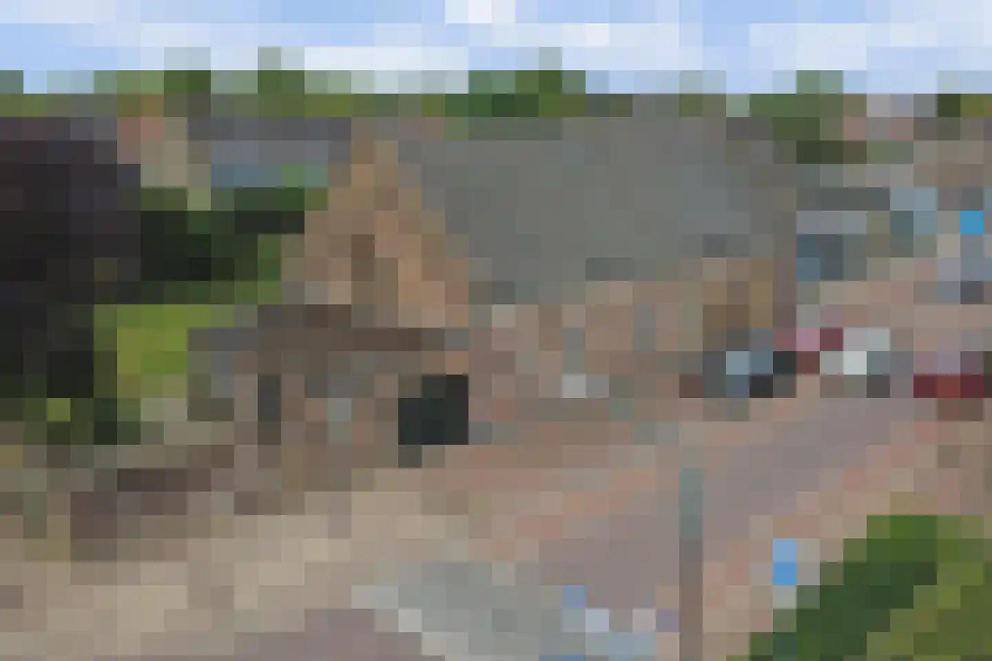 Gelderstraat 54 Hilvarenbeek thumbnail 4