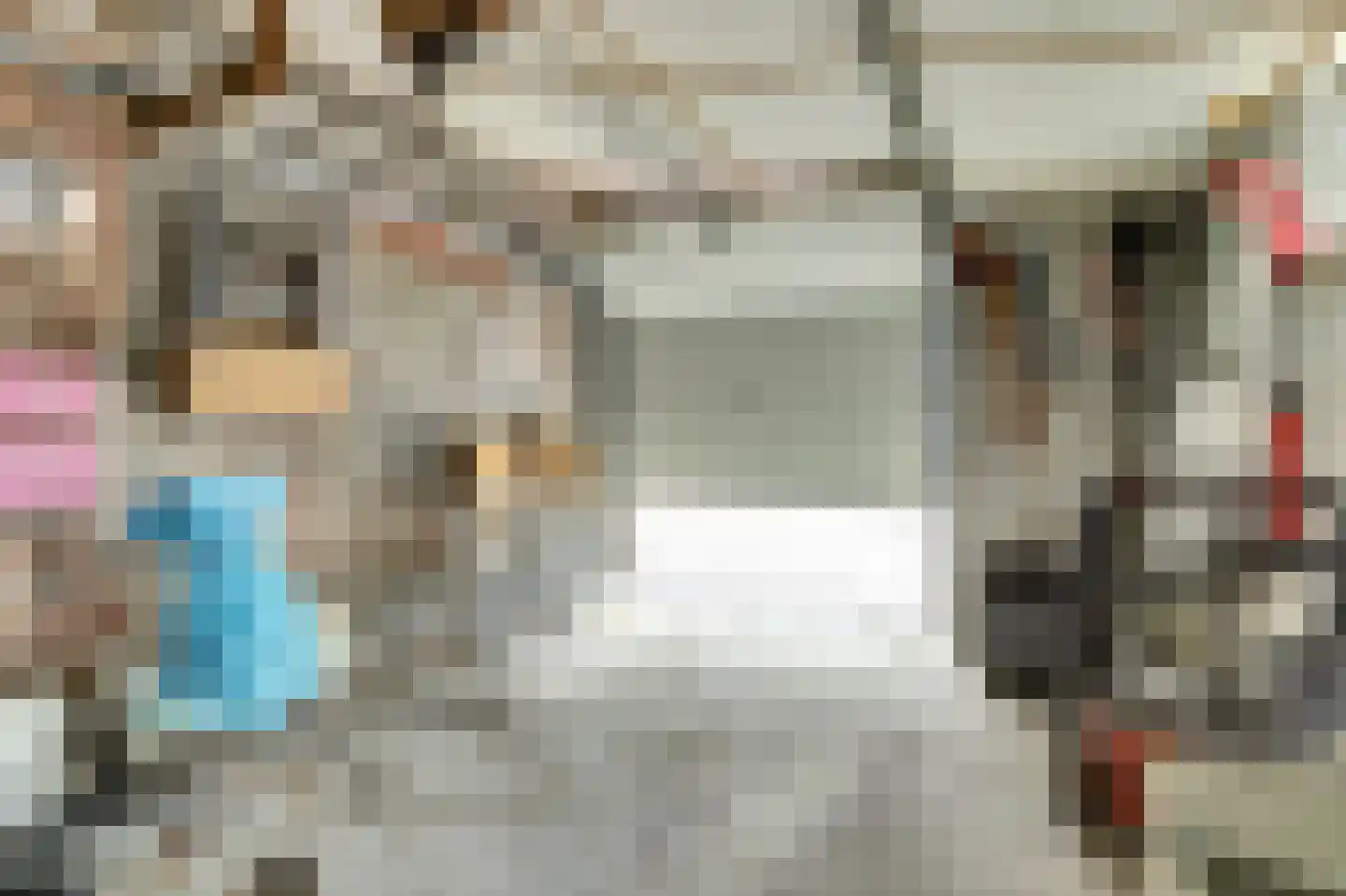 Gelderstraat 54 Hilvarenbeek thumbnail 41