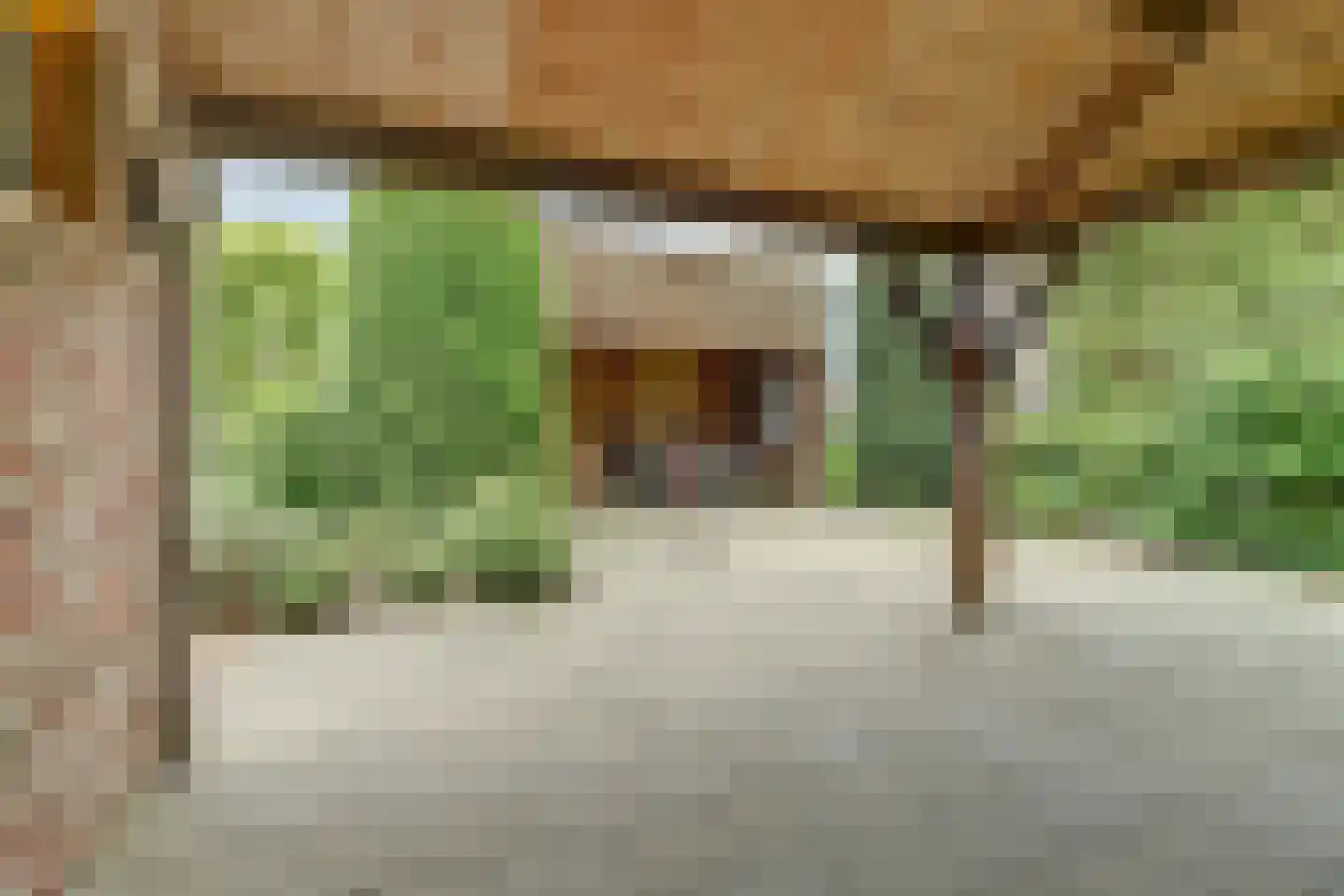 Gelderstraat 54 Hilvarenbeek thumbnail 43
