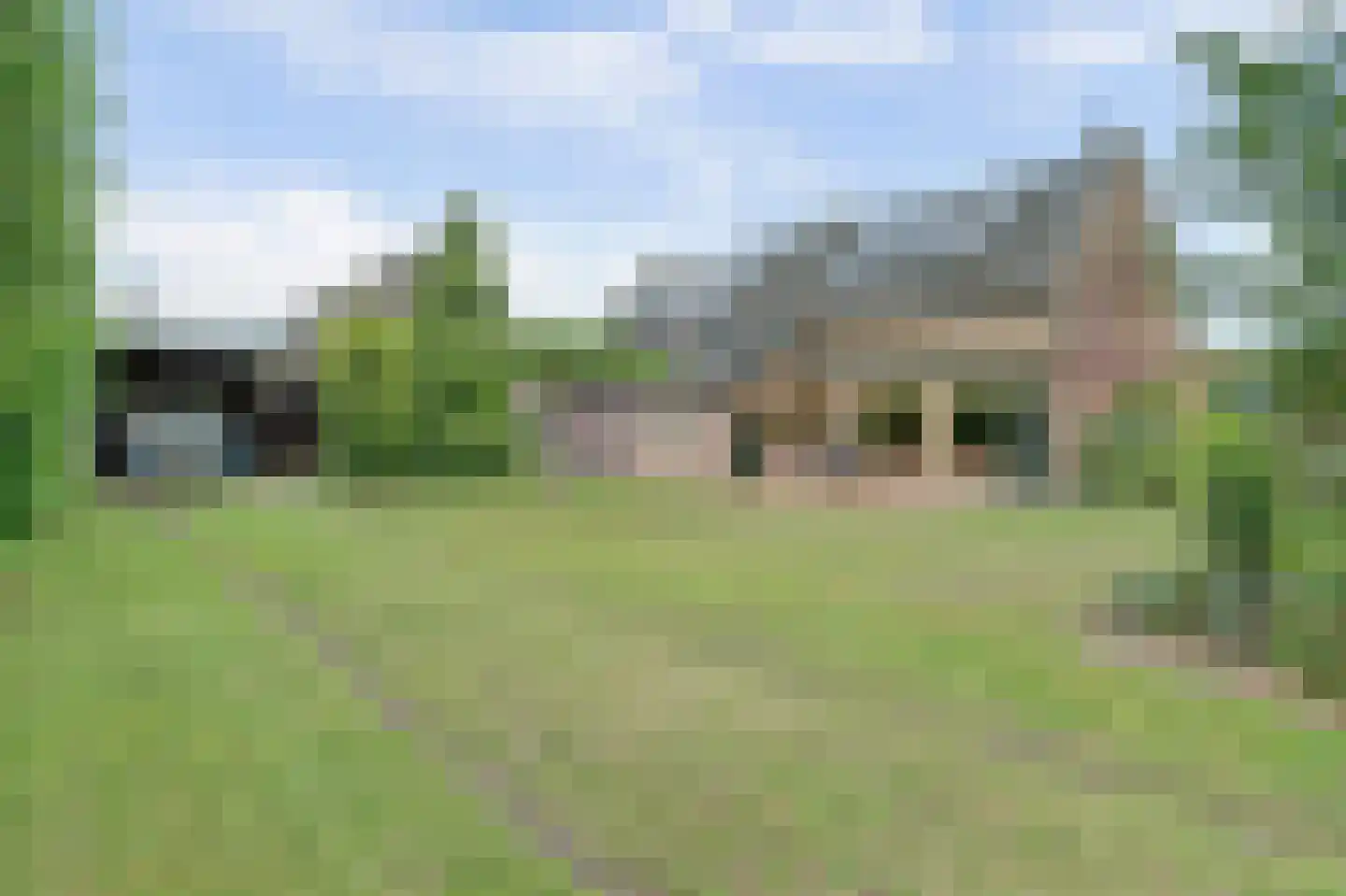 Gelderstraat 54 Hilvarenbeek thumbnail 46