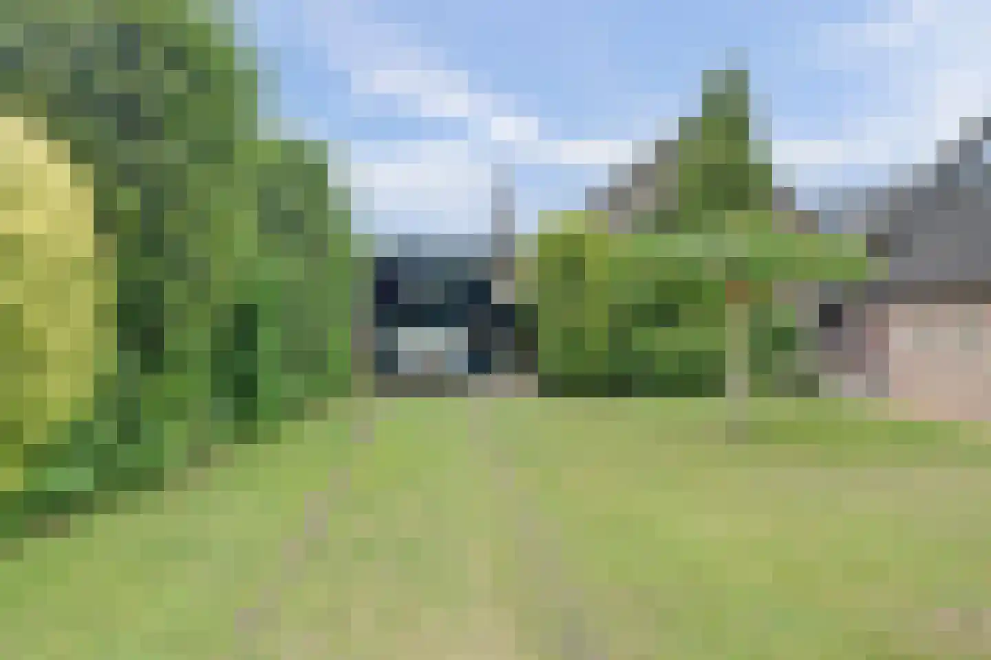 Gelderstraat 54 Hilvarenbeek thumbnail 47