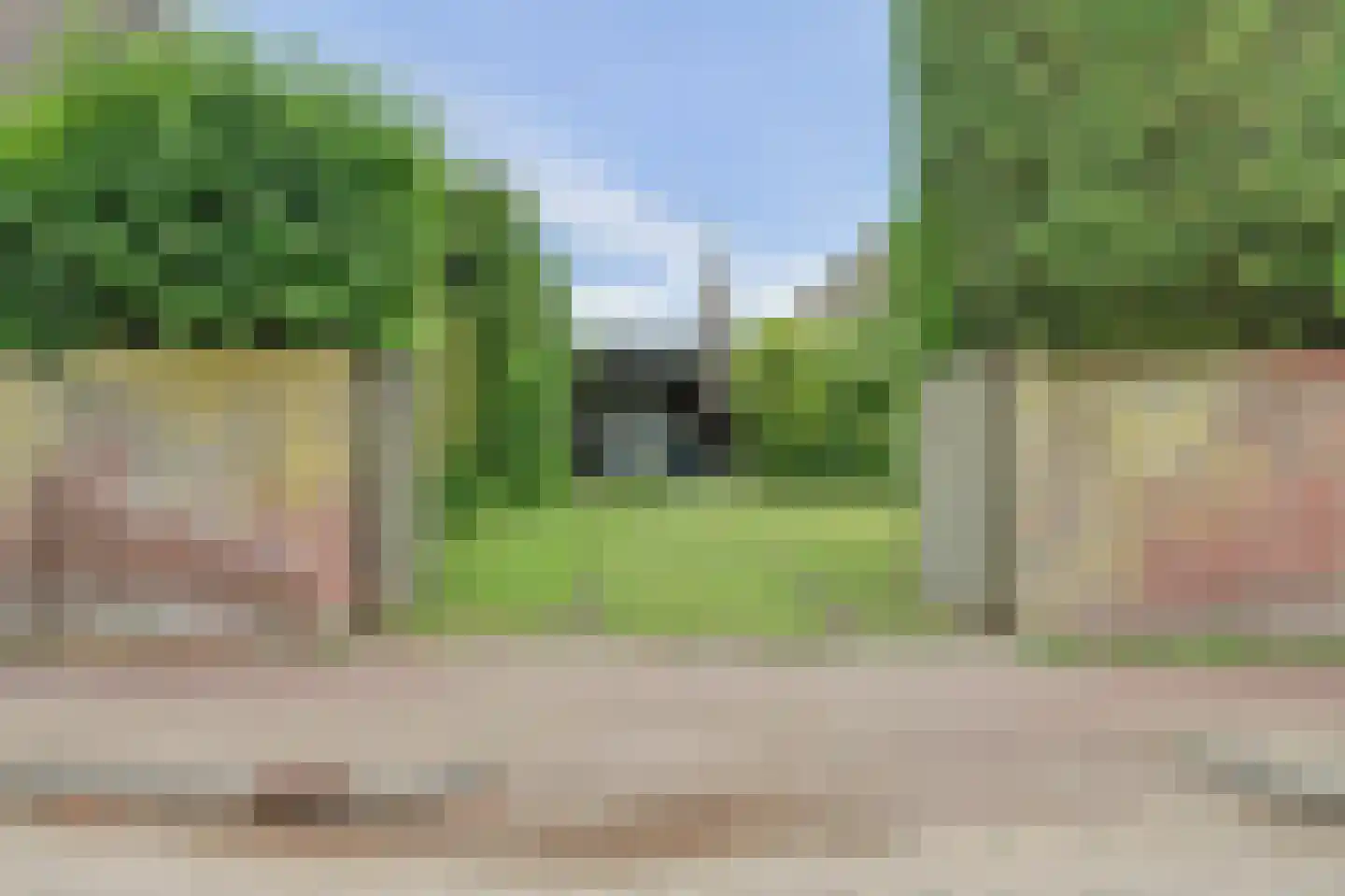 Gelderstraat 54 Hilvarenbeek thumbnail 48