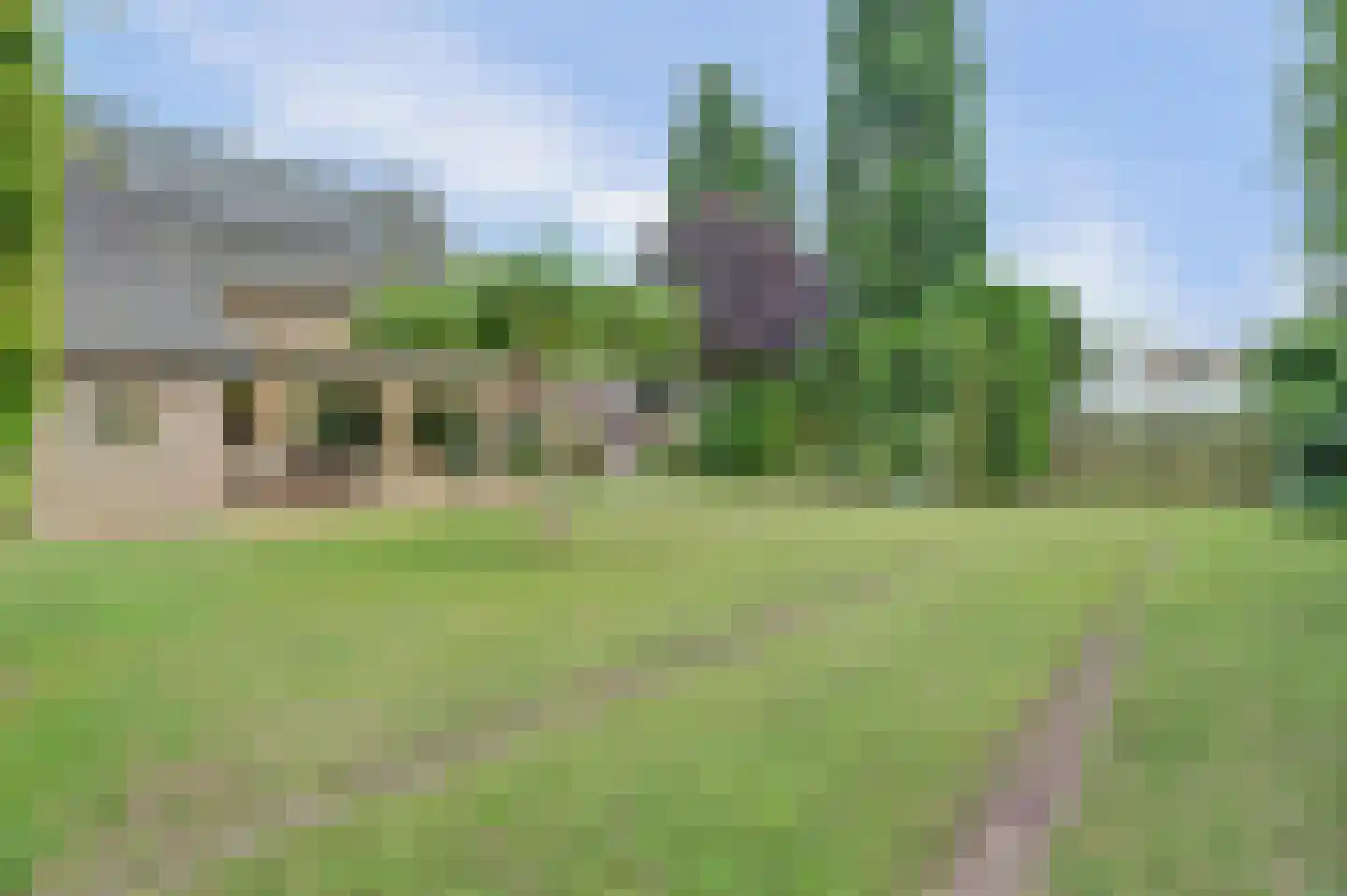 Gelderstraat 54 Hilvarenbeek thumbnail 49