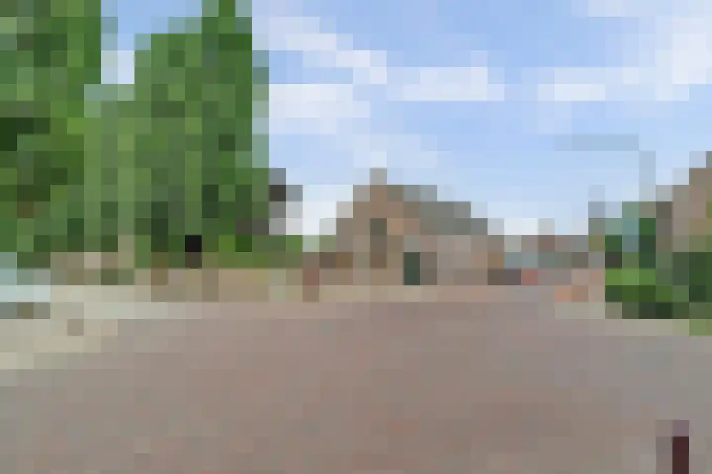 Gelderstraat 54 Hilvarenbeek thumbnail 5