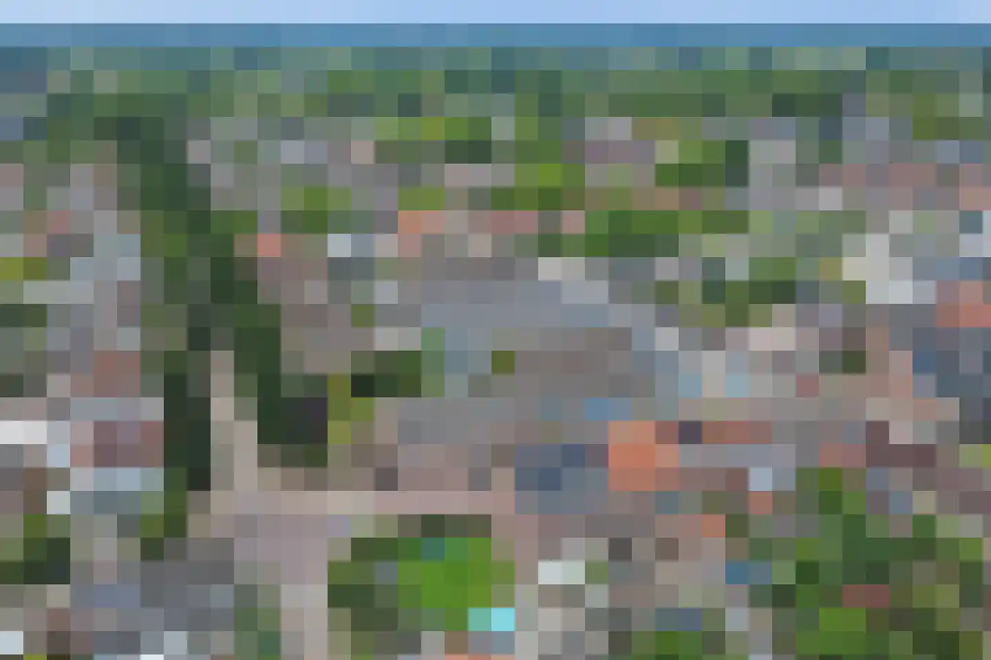 Gelderstraat 54 Hilvarenbeek thumbnail 52