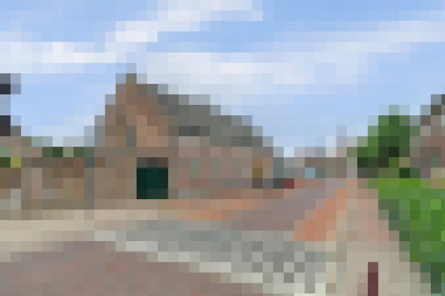 Gelderstraat 54 Hilvarenbeek thumbnail 54