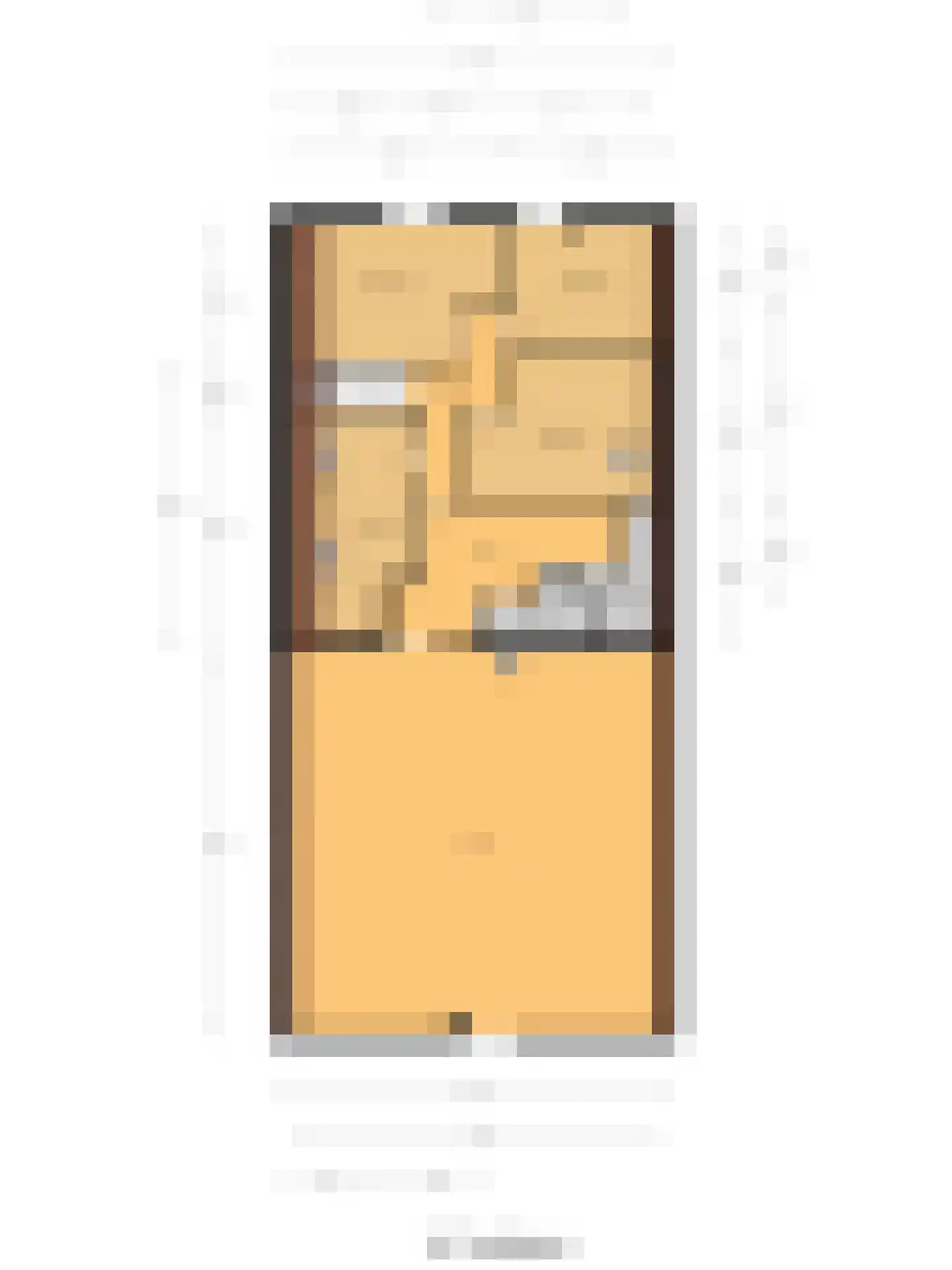 Gelderstraat 54 Hilvarenbeek thumbnail 56