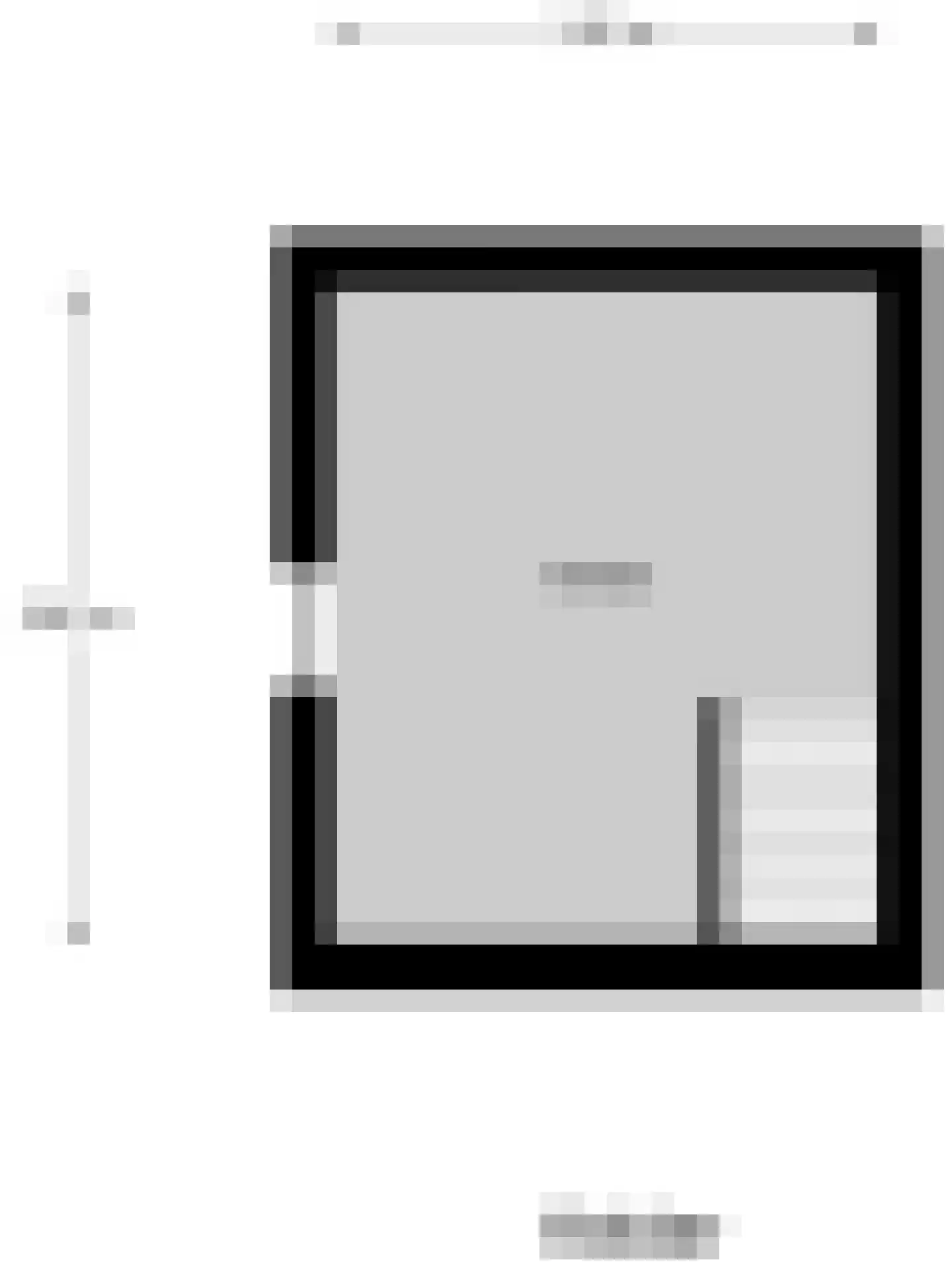 Gelderstraat 54 Hilvarenbeek thumbnail 57