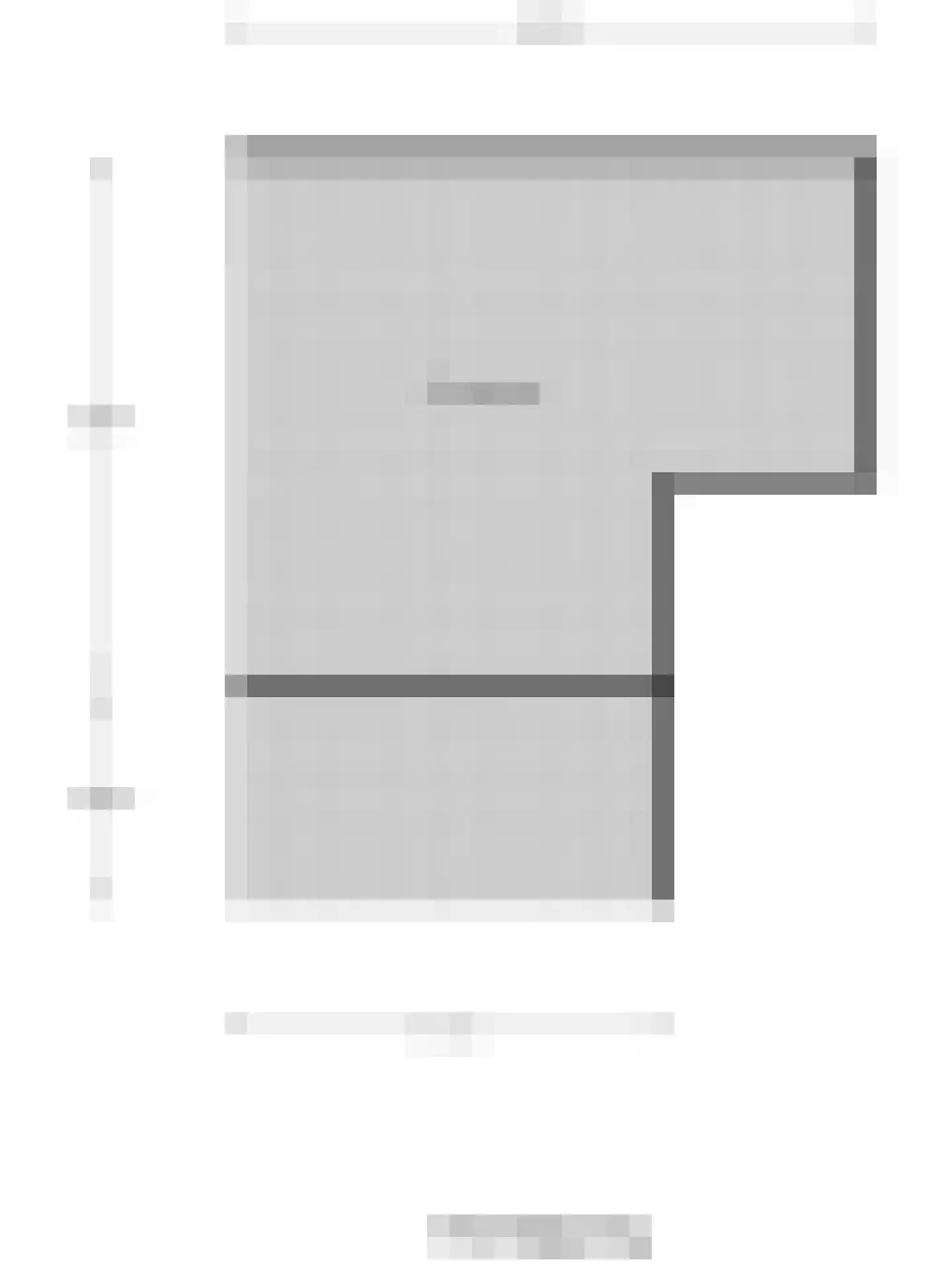 Gelderstraat 54 Hilvarenbeek thumbnail 58