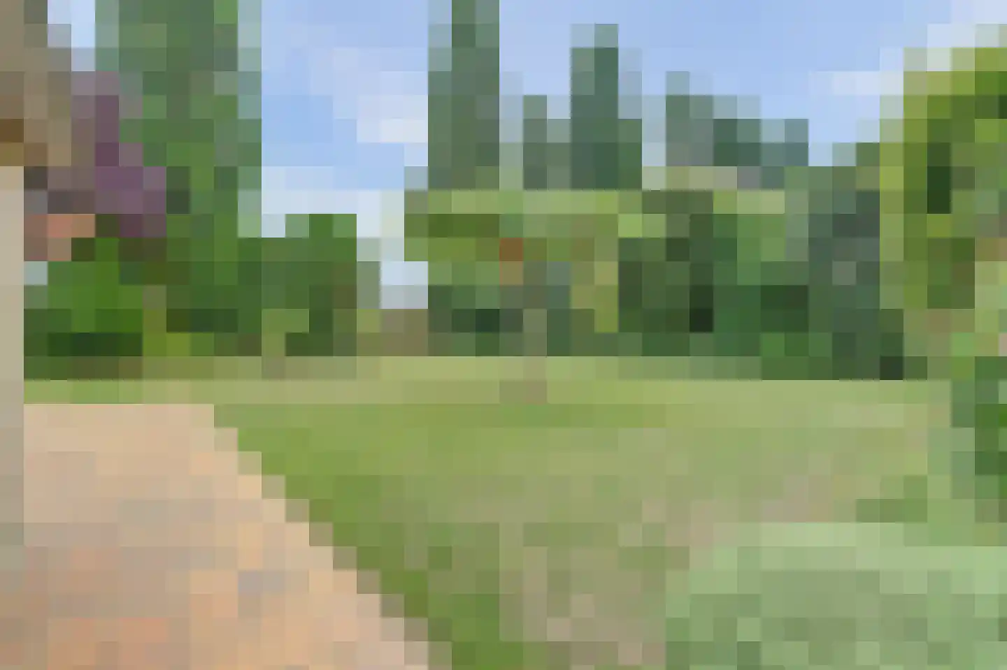 Gelderstraat 54 Hilvarenbeek thumbnail 6