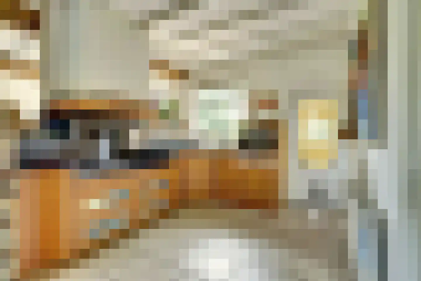 Gelderstraat 54 Hilvarenbeek thumbnail 9