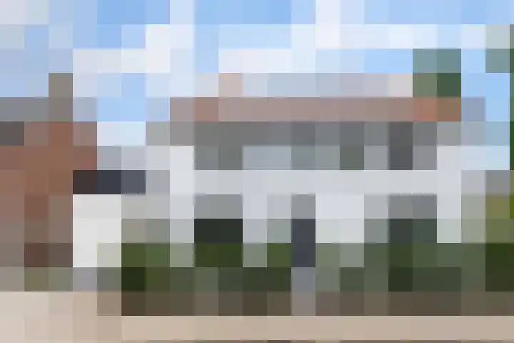 Gelderstraat 56 A Hilvarenbeek thumbnail 29