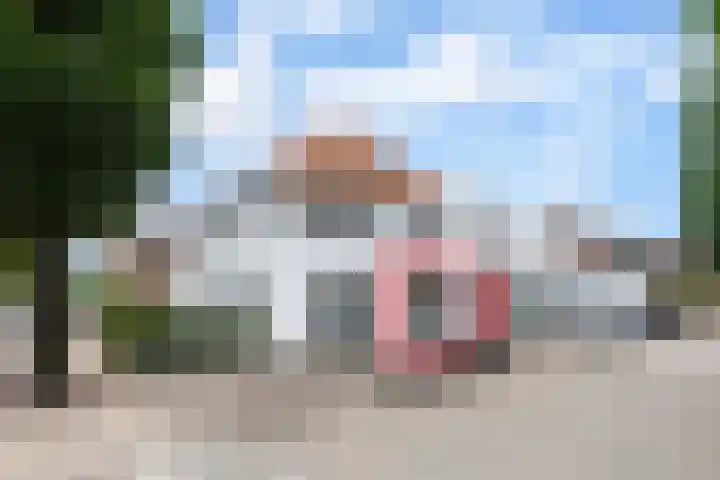 Gelderstraat 56 A Hilvarenbeek thumbnail 4
