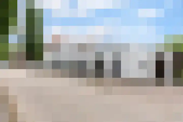 Gelderstraat 56 A Hilvarenbeek thumbnail 5