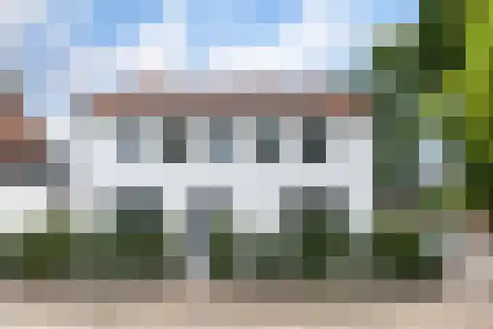 Gelderstraat 56 B Hilvarenbeek thumbnail 29