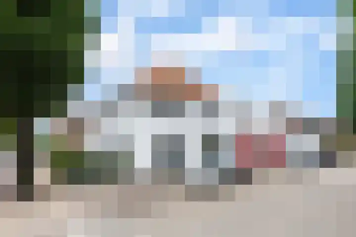 Gelderstraat 56 B Hilvarenbeek thumbnail 4