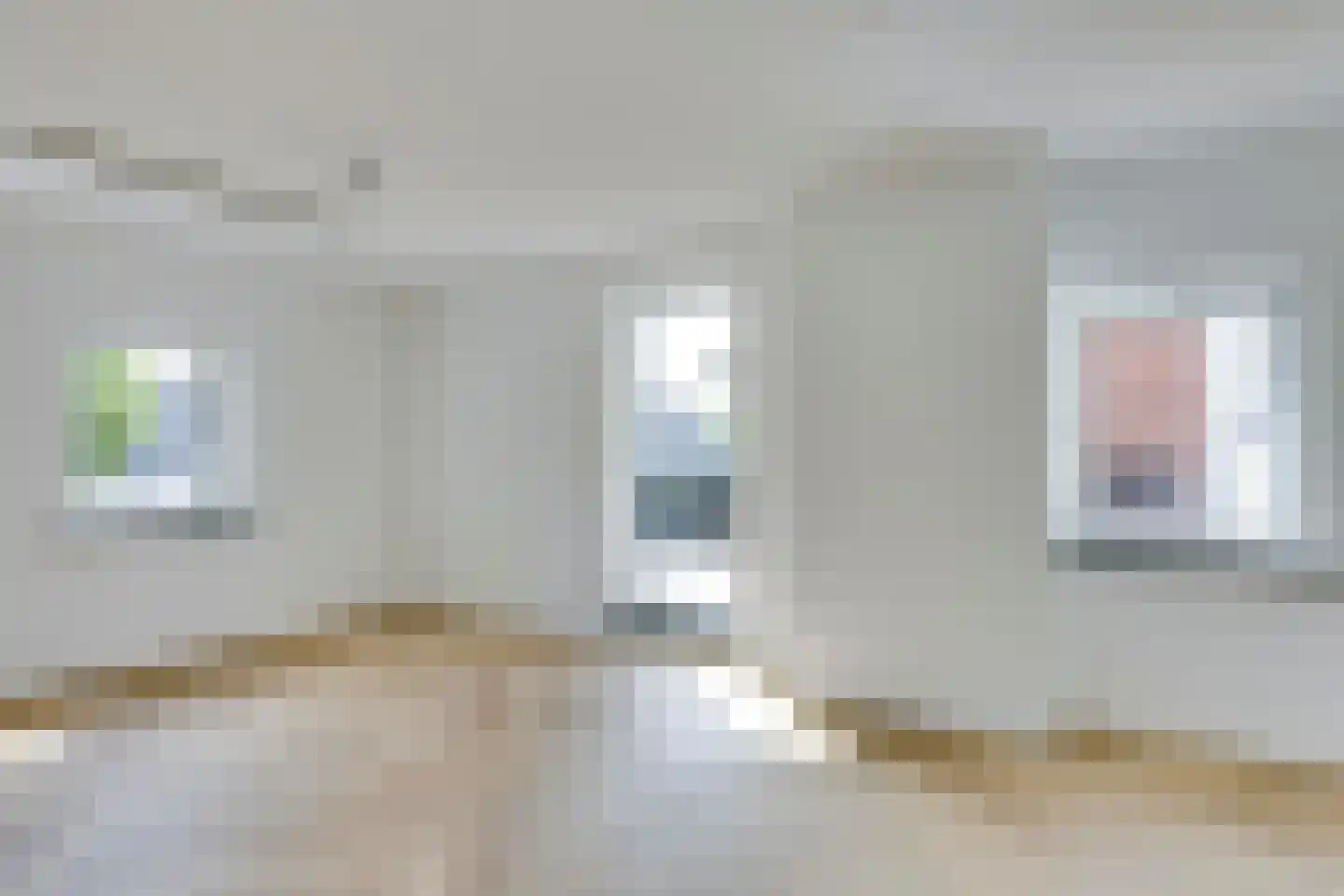Gelderstraat 56 C Hilvarenbeek thumbnail 10