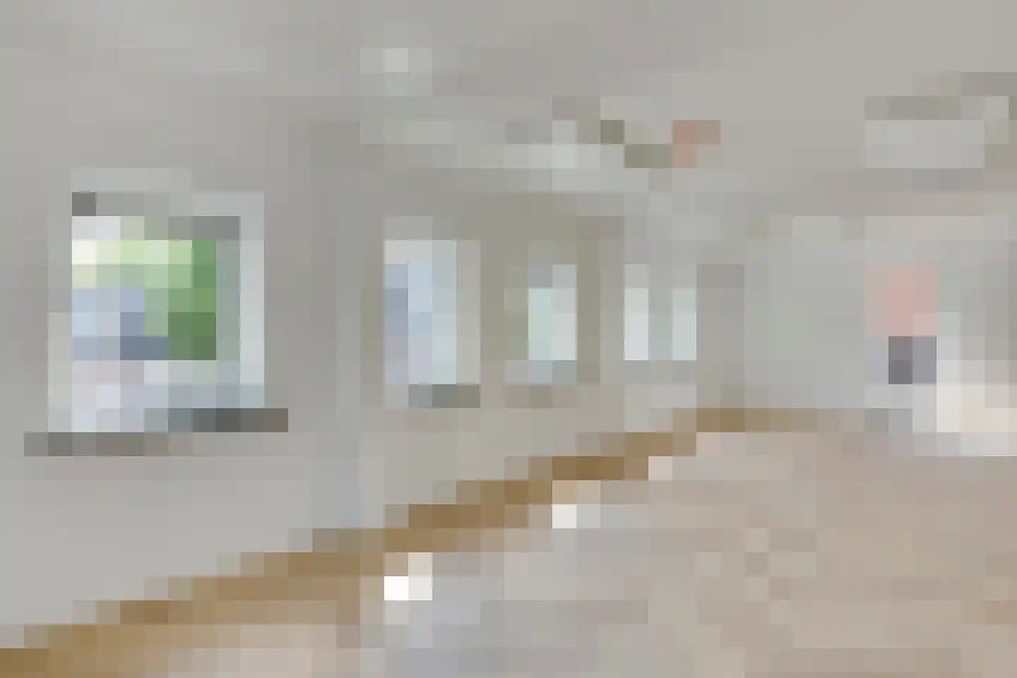 Gelderstraat 56 C Hilvarenbeek thumbnail 13