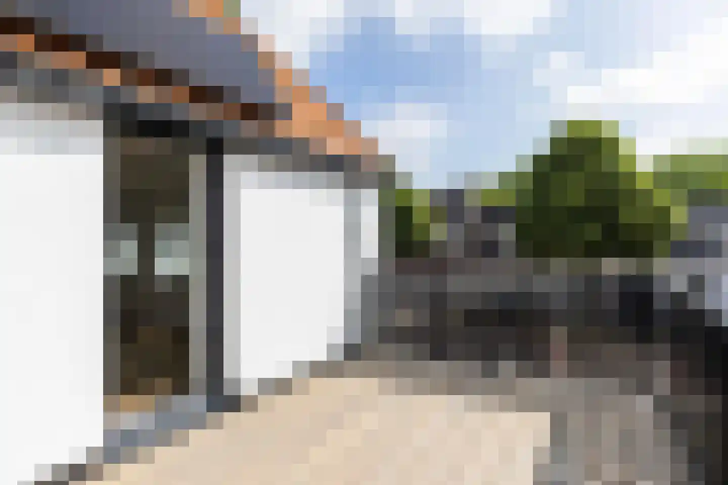 Gelderstraat 56 C Hilvarenbeek thumbnail 27