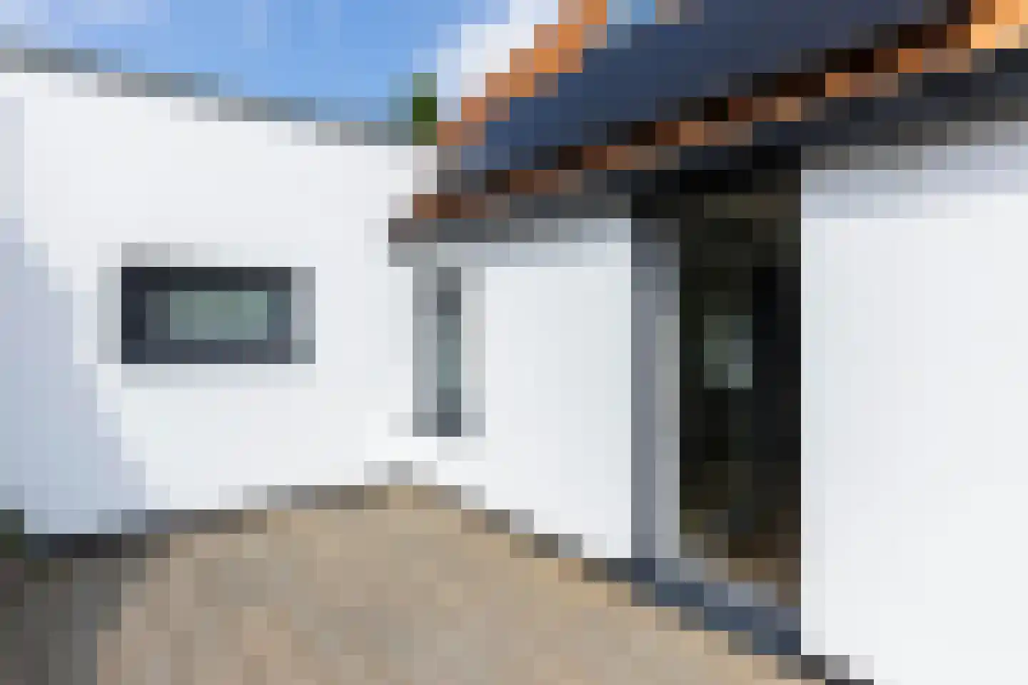 Gelderstraat 56 C Hilvarenbeek thumbnail 28
