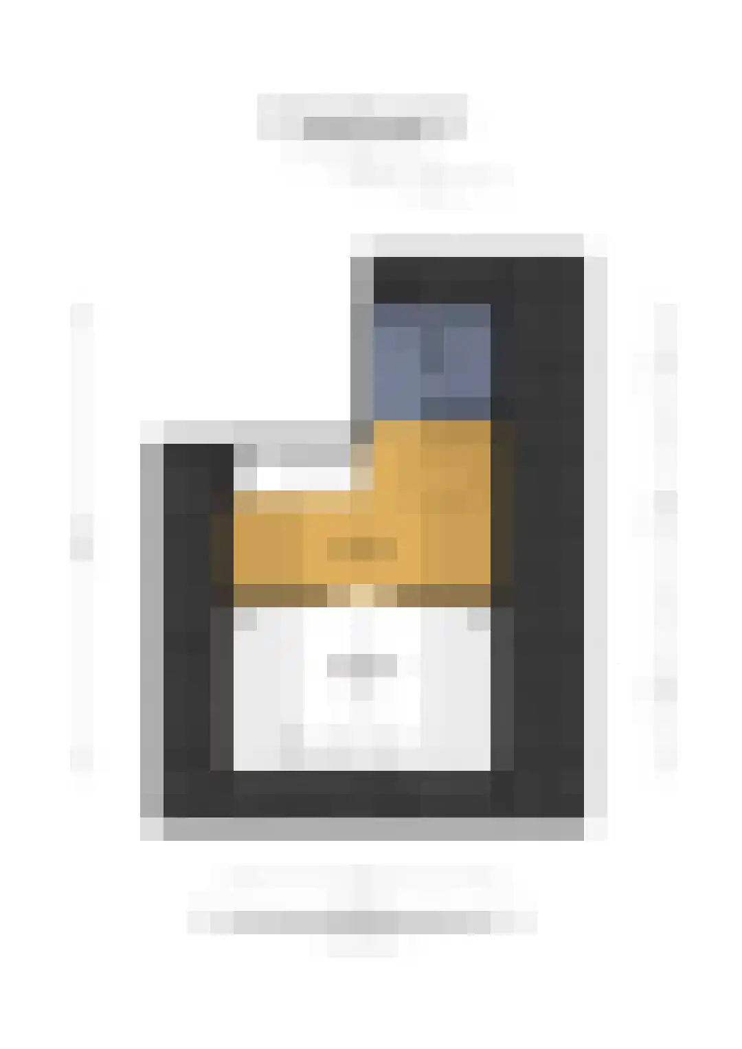 Gelderstraat 56 C Hilvarenbeek thumbnail 32