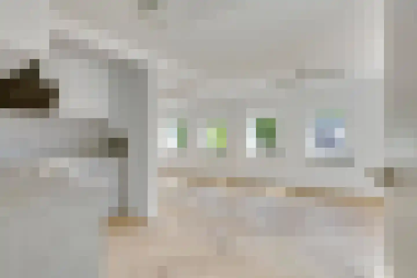Gelderstraat 56 C Hilvarenbeek thumbnail 7