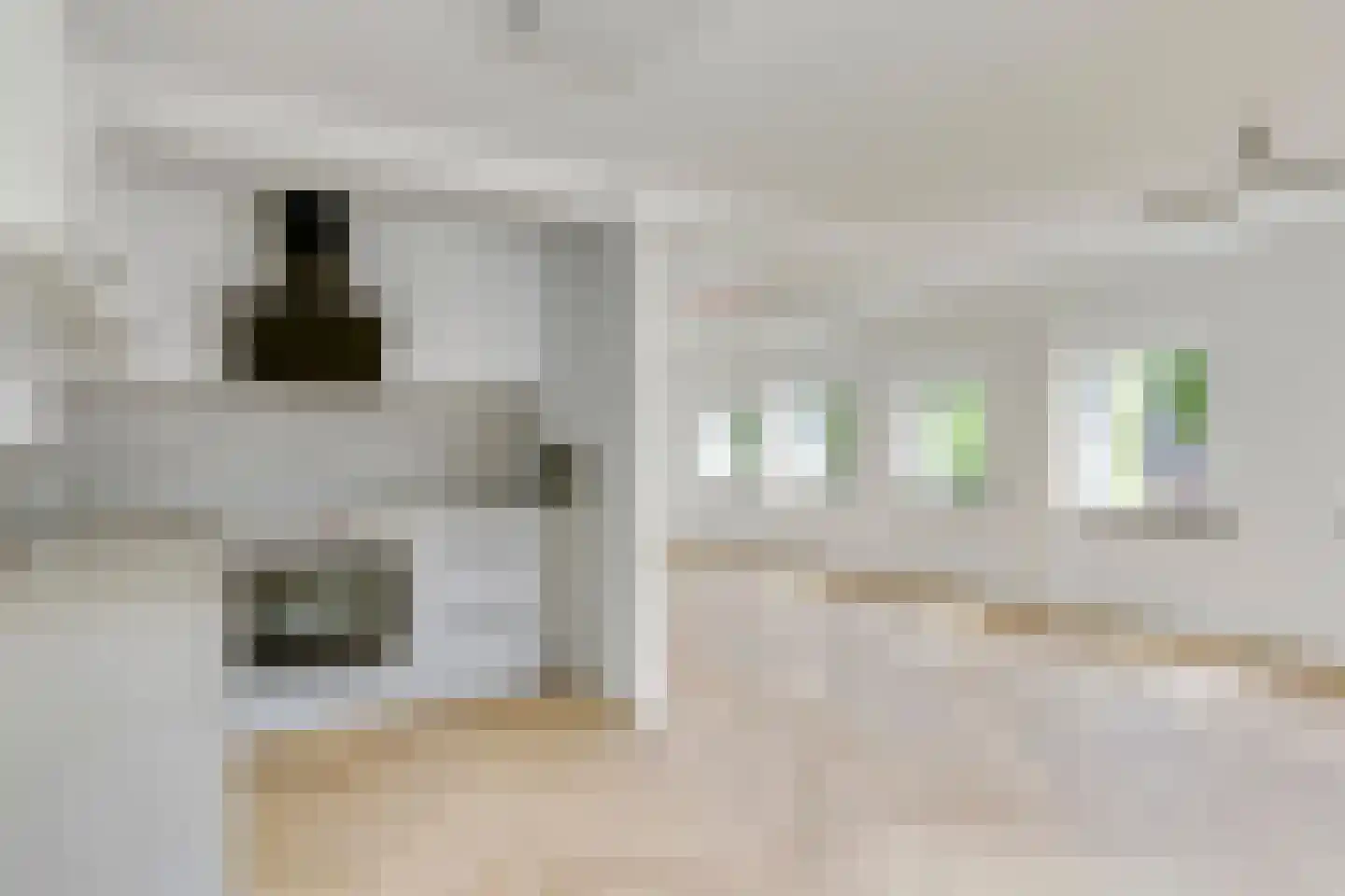 Gelderstraat 56 C Hilvarenbeek thumbnail 8