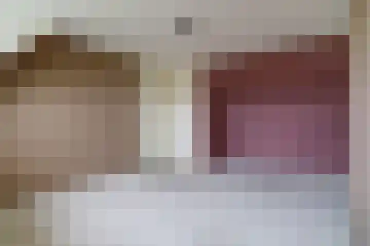 Gelderstraat 66 Hilvarenbeek thumbnail 20