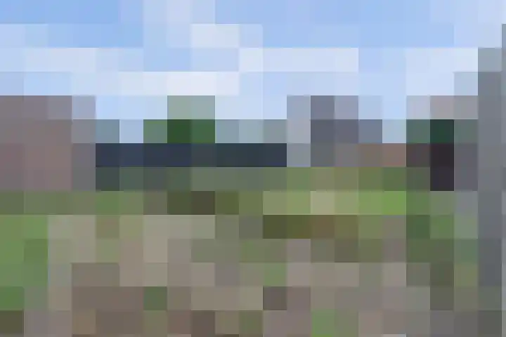 Gelderstraat 66 Hilvarenbeek thumbnail 33