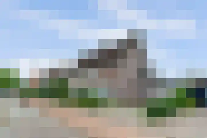 Gelderstraat 66 Hilvarenbeek thumbnail 35